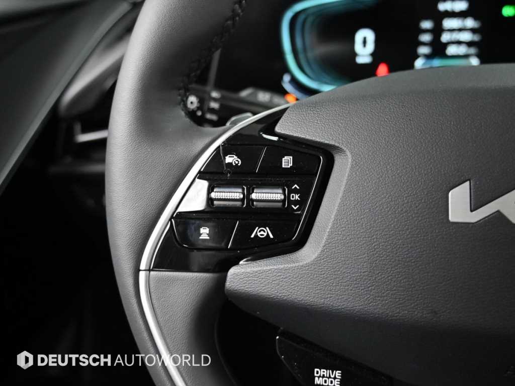 KIA Niro 2026 Blanco - Importación desde Corea - HF Imports Iquique - Foto 18