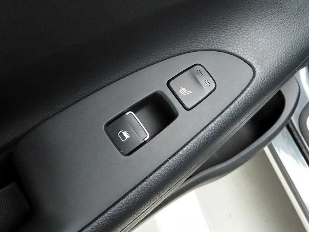 HYUNDAI Grandeur 2019 - Importación desde Corea - HF Imports Iquique - Foto 16