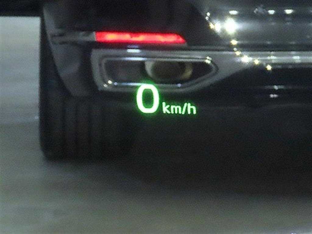 KIA K9 2020 Blanco - Importación desde Corea - HF Imports Iquique - Foto 13