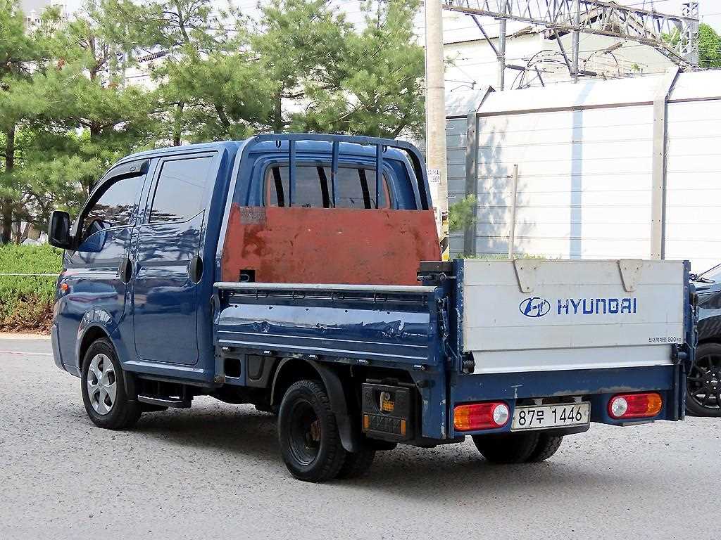 Small Truck Top_Powergate - Vista 4