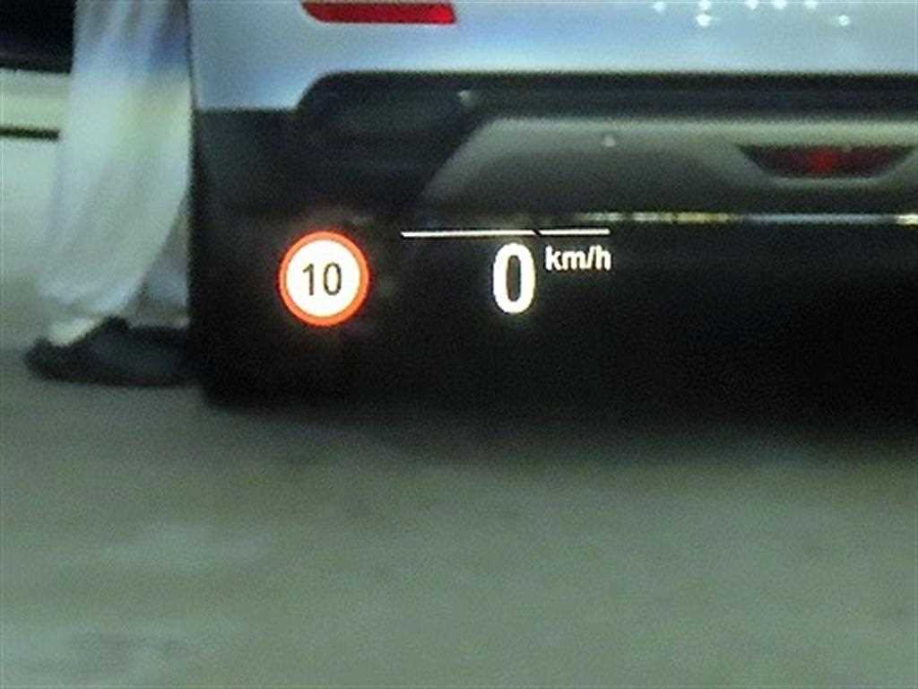 BMW 5 Series 2020 Gris - Importación desde Corea - HF Imports Iquique - Foto 13