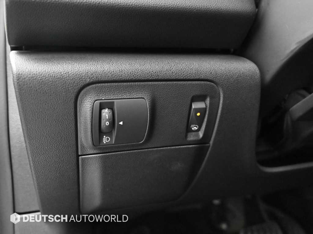 SAMSUNG SM6 2019 Plateado - Importación desde Corea - HF Imports Iquique - Foto 16