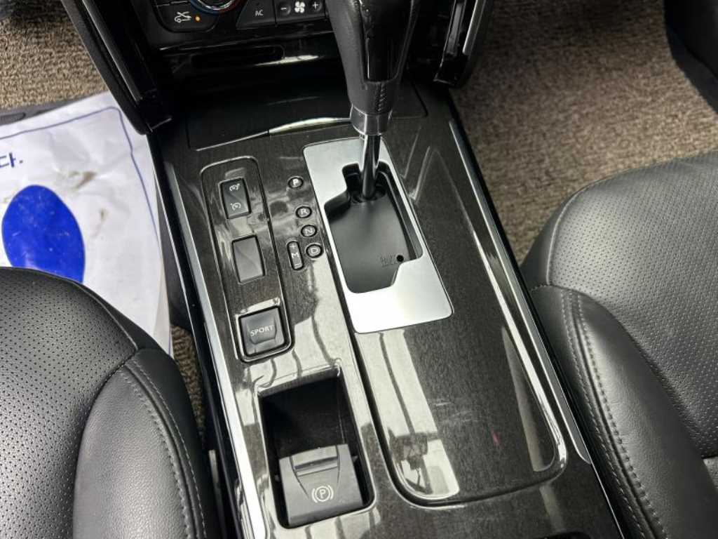 SAMSUNG SM7 - Vista 11