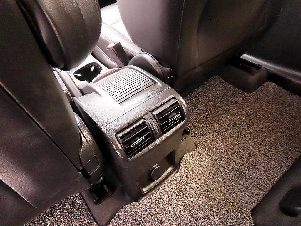 Chevrolet Orlando 2017 Blanco - Importación desde Corea - HF Imports Iquique - Foto 17