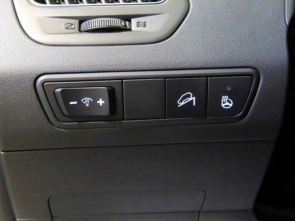 HYUNDAI Tucson 2014 Gris - Importación desde Corea - HF Imports Iquique - Foto 14