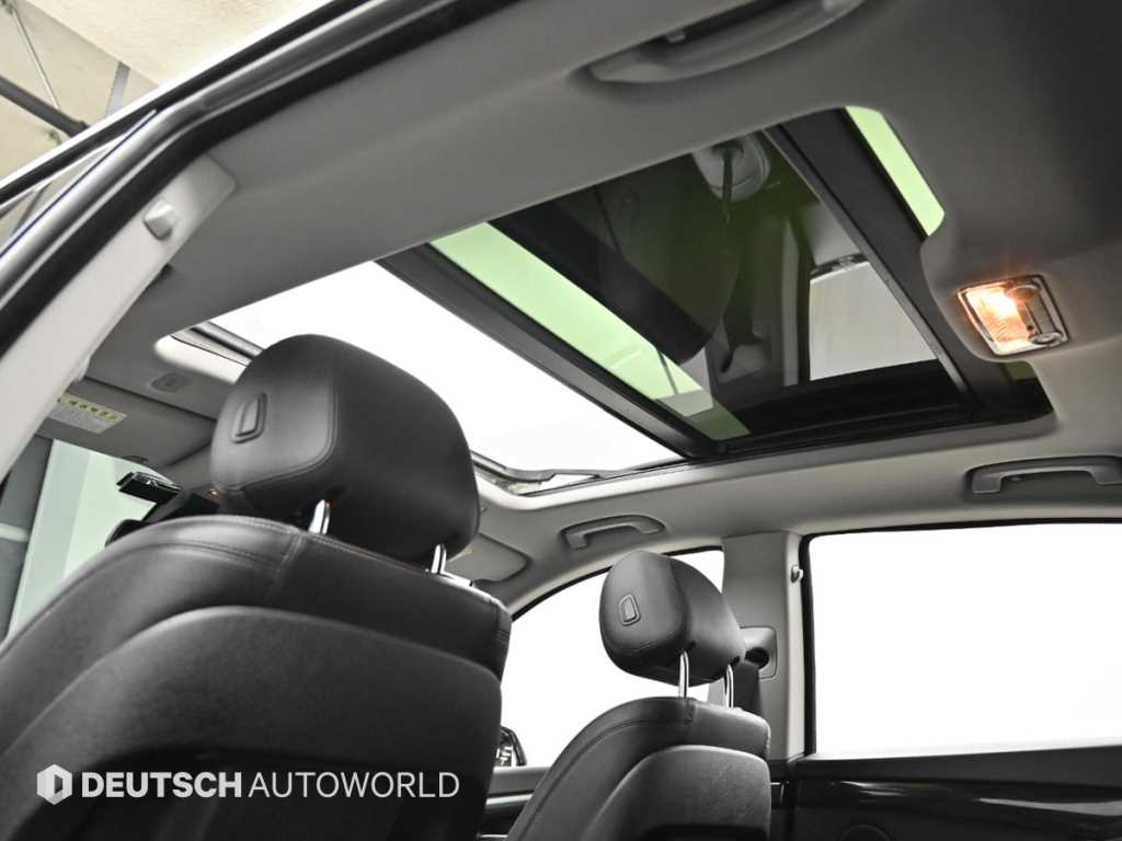 BMW Gran Turismo 2014 Gris - Importación desde Corea - HF Imports Iquique - Foto 18