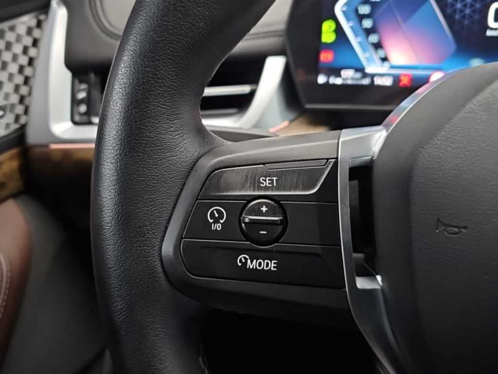 BMW 2 series - Vista 8