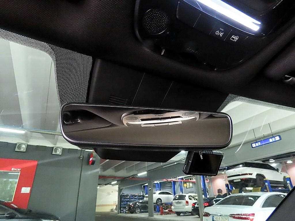 KIA K5 2020 - Importación desde Corea - HF Imports Iquique - Foto 16
