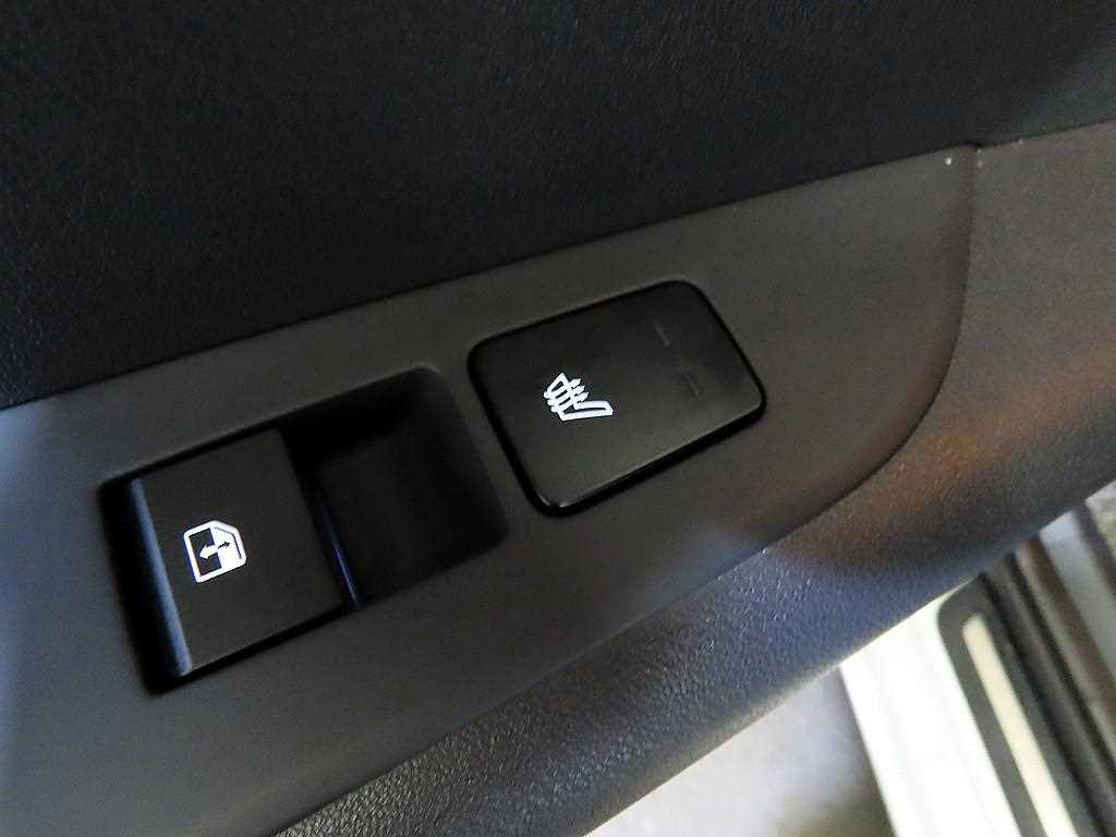 KIA Niro 2022 Blanco - Importación desde Corea - HF Imports Iquique - Foto 15