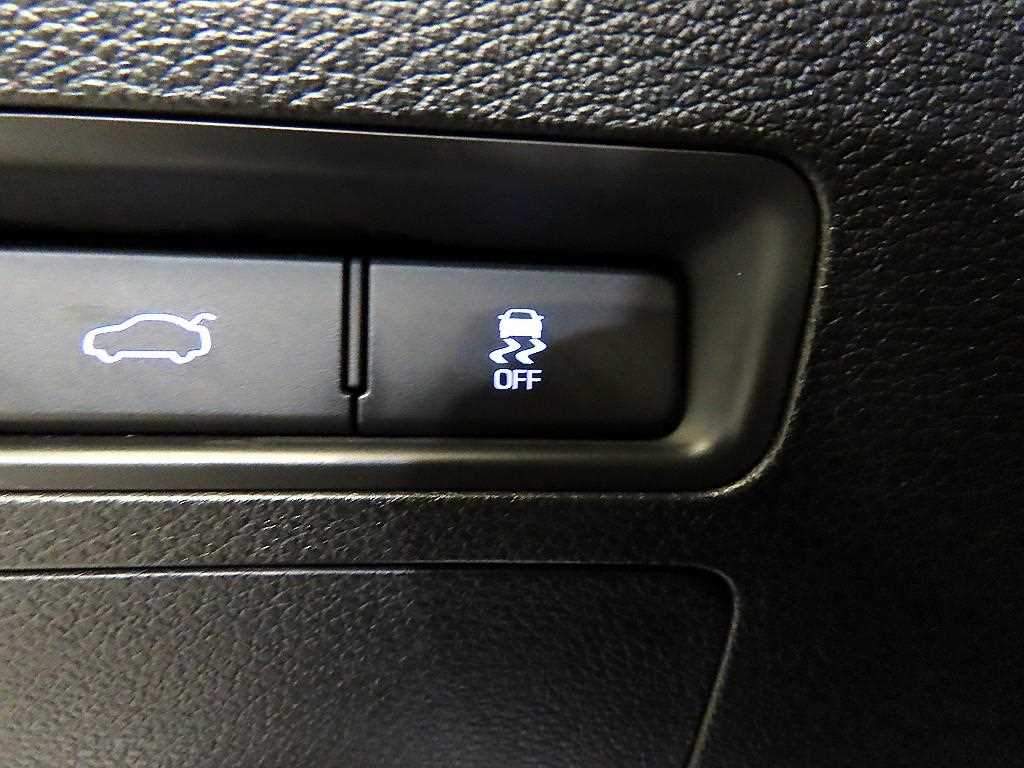 HYUNDAI Sonata 2016 Gris - Importación desde Corea - HF Imports Iquique - Foto 14