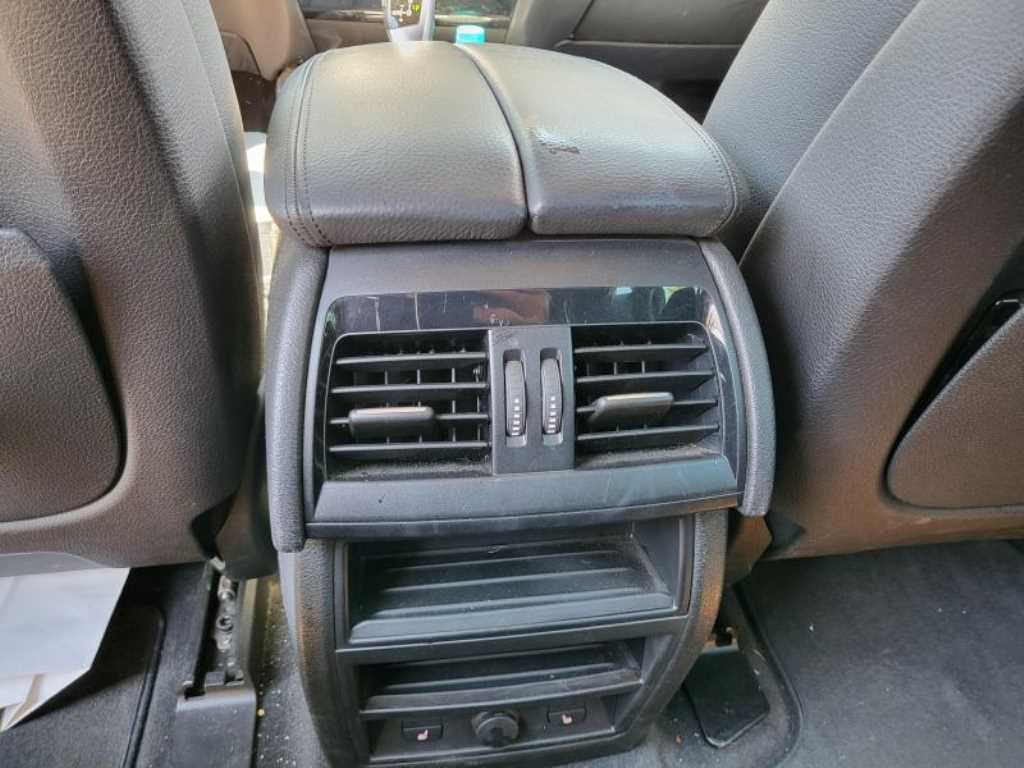 BMW X5 - Vista 4