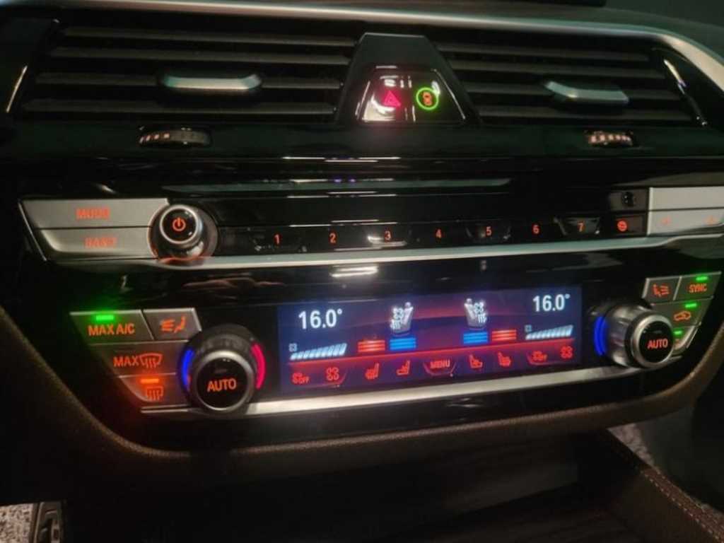 BMW Gran Turismo - Vista 4