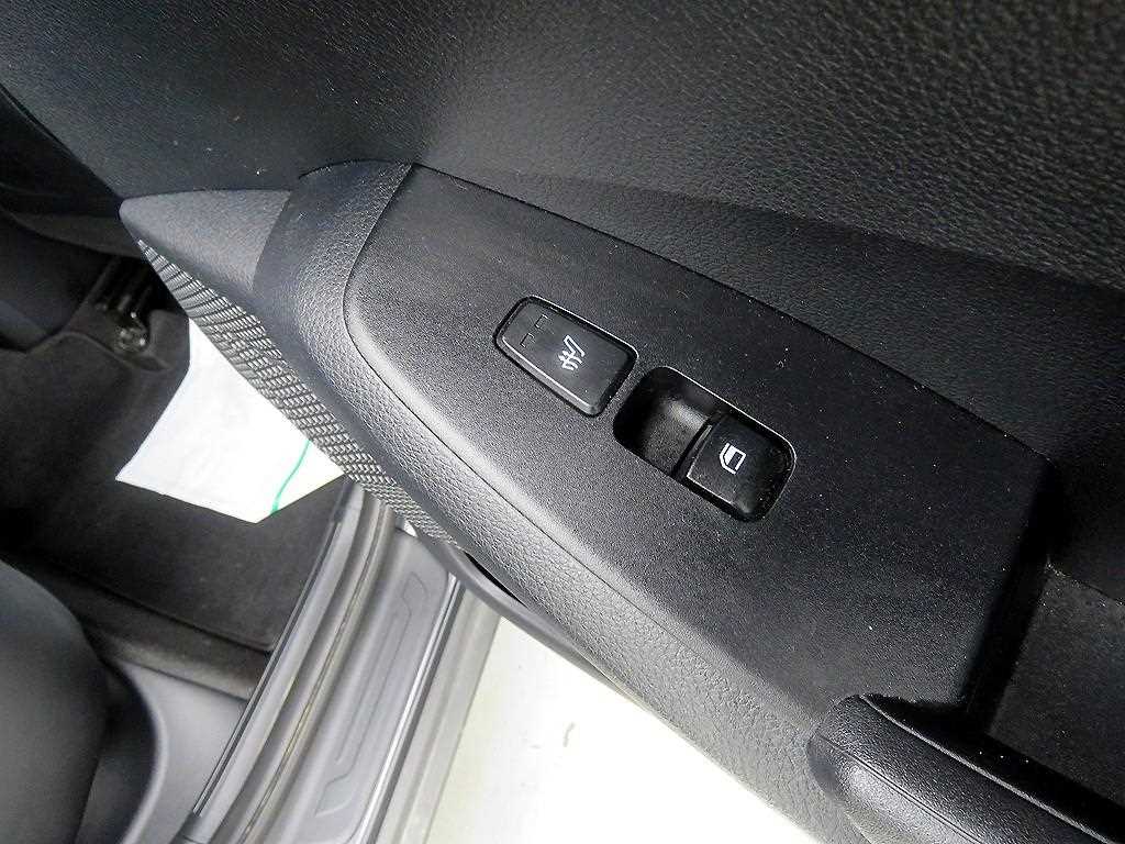 KIA Seltos - Vista 11