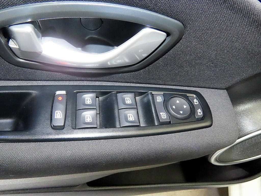 SAMSUNG SM3 2016 Blanco - Importación desde Corea - HF Imports Iquique - Foto 13