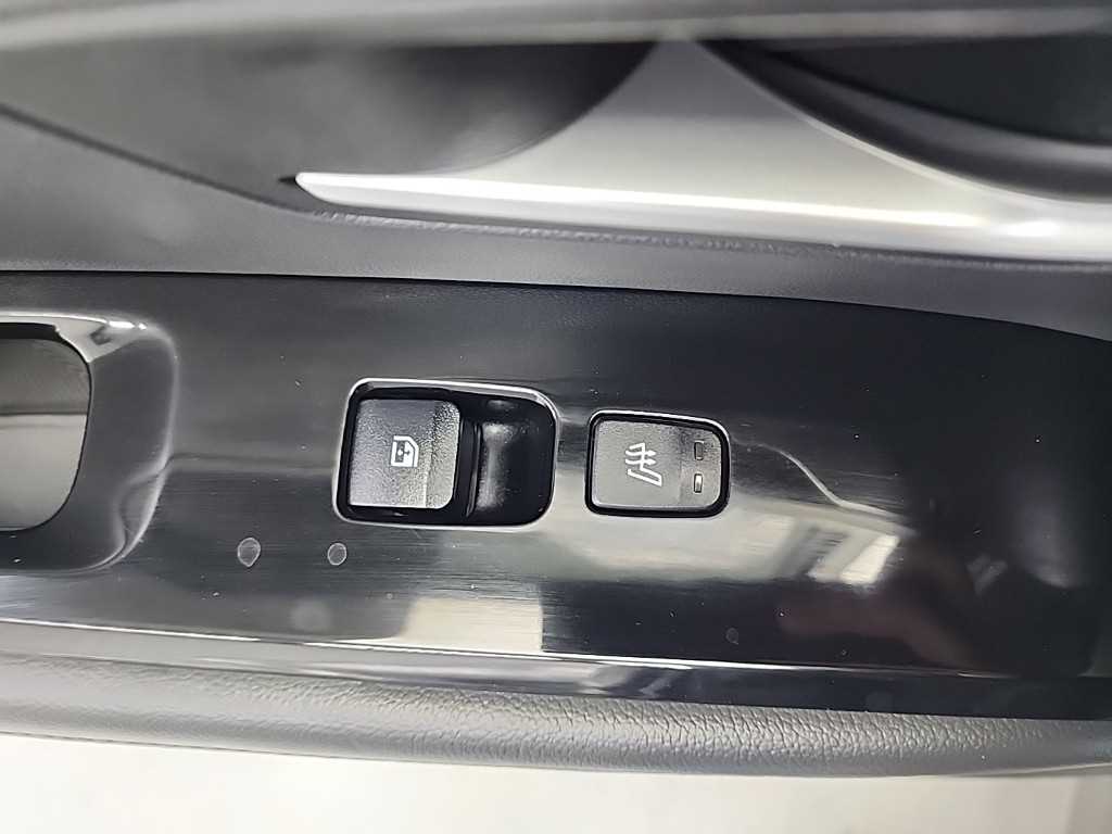HYUNDAI Tucson 2021 Negro - Importación desde Corea - HF Imports Iquique - Foto 15