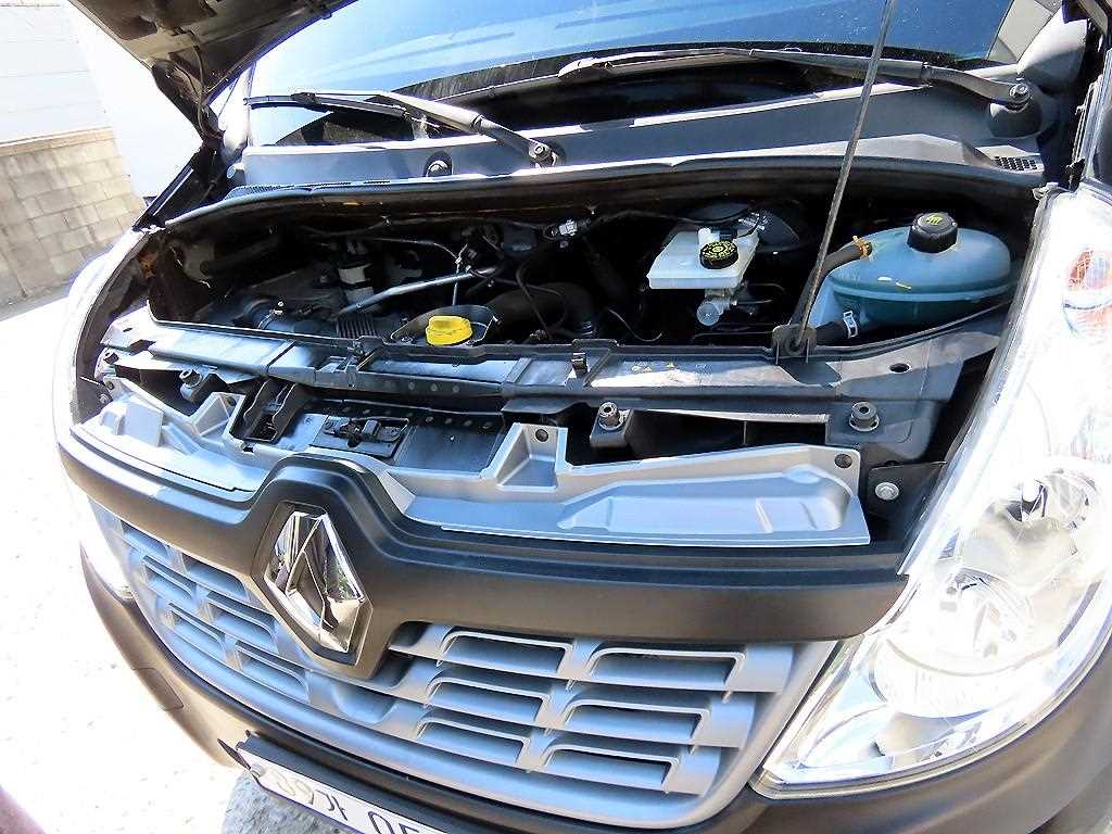 SAMSUNG Master 2019 Negro - Importación desde Corea - HF Imports Iquique - Foto 19