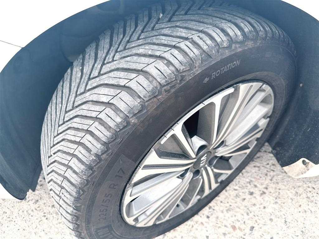 KIA K7 2018 Blanco - Importación desde Corea - HF Imports Iquique - Foto 15