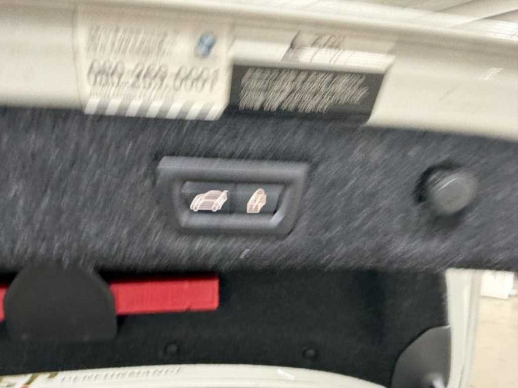 BMW 5 Series - Vista 4