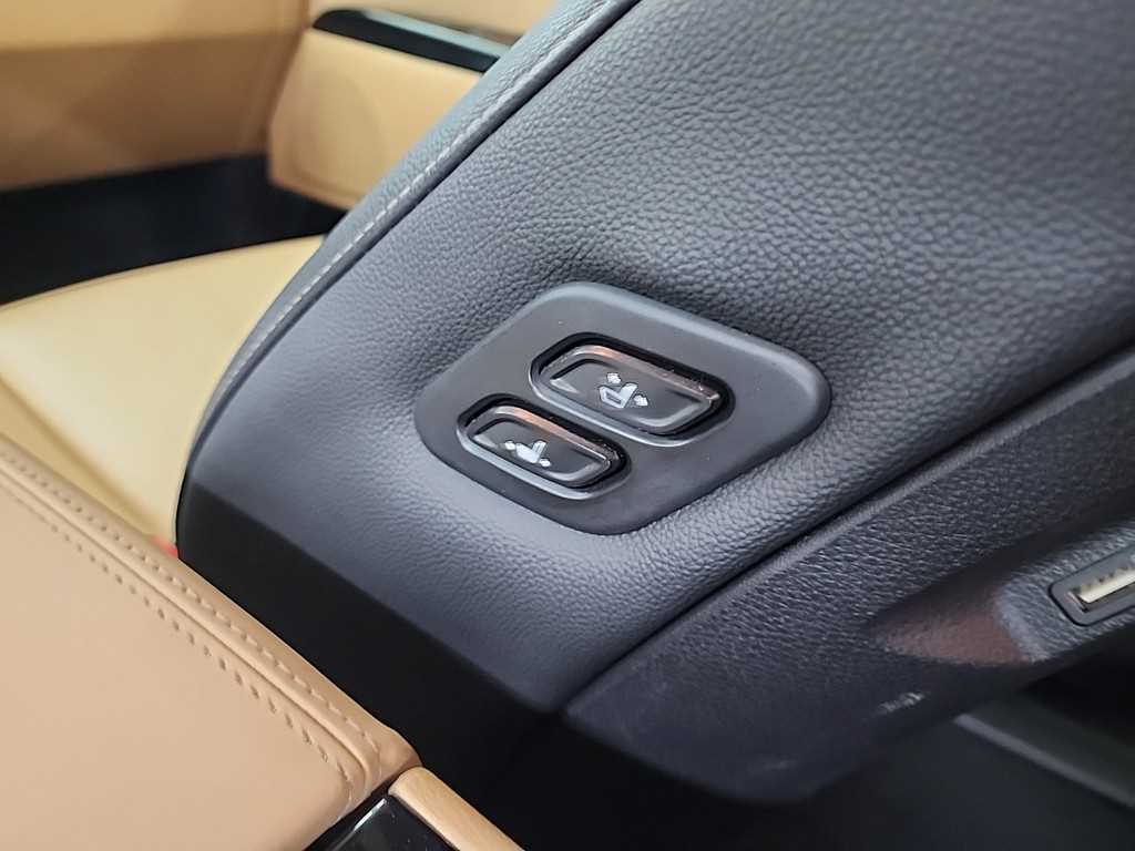 KIA Carnival 2022 Negro - Importación desde Corea - HF Imports Iquique - Foto 14