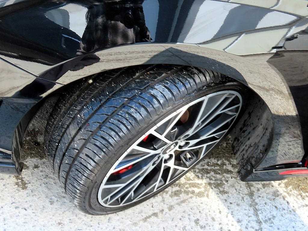 HYUNDAI Veloster 2019 - Importación desde Corea - HF Imports Iquique - Foto 18