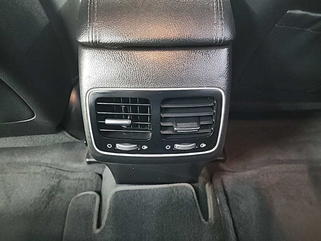 KIA K7 2013 - Importación desde Corea - HF Imports Iquique - Foto 13