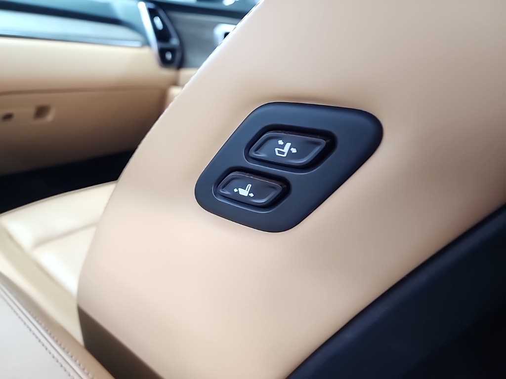 KIA Sorento 2021 Negro - Importación desde Corea - HF Imports Iquique - Foto 14