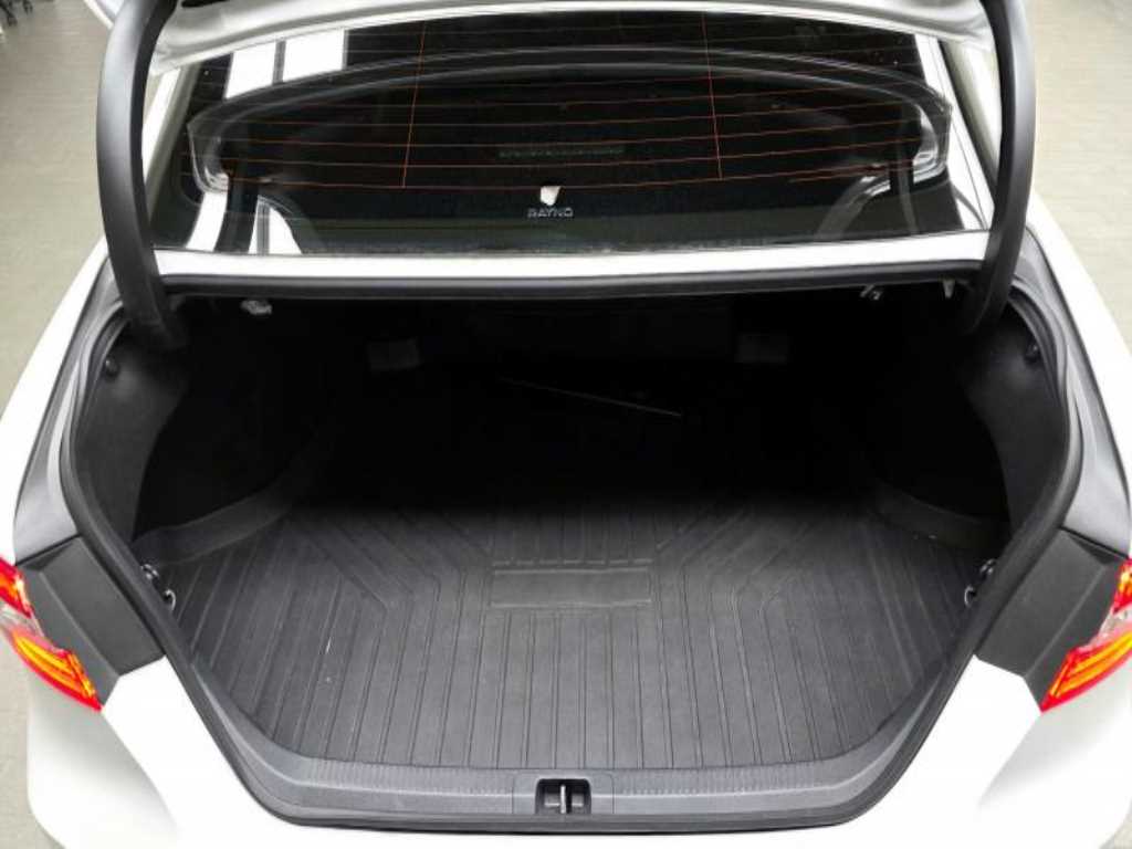 Toyota Camry 2019 - Importación desde Corea - HF Imports Iquique - Foto 20