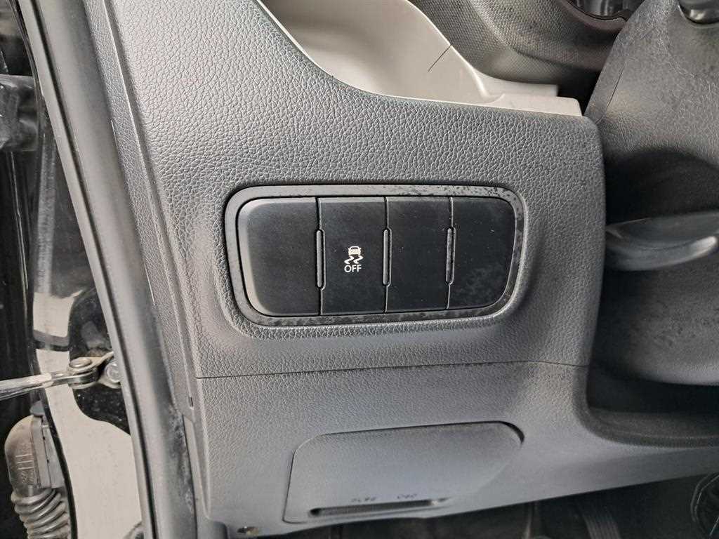 KIA Ray 2014 Negro - Importación desde Corea - HF Imports Iquique - Foto 13