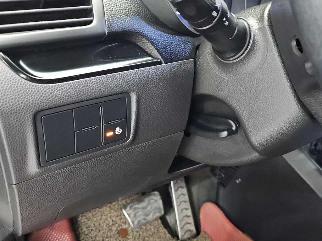 KIA Morning 2015 Gris - Importación desde Corea - HF Imports Iquique - Foto 16