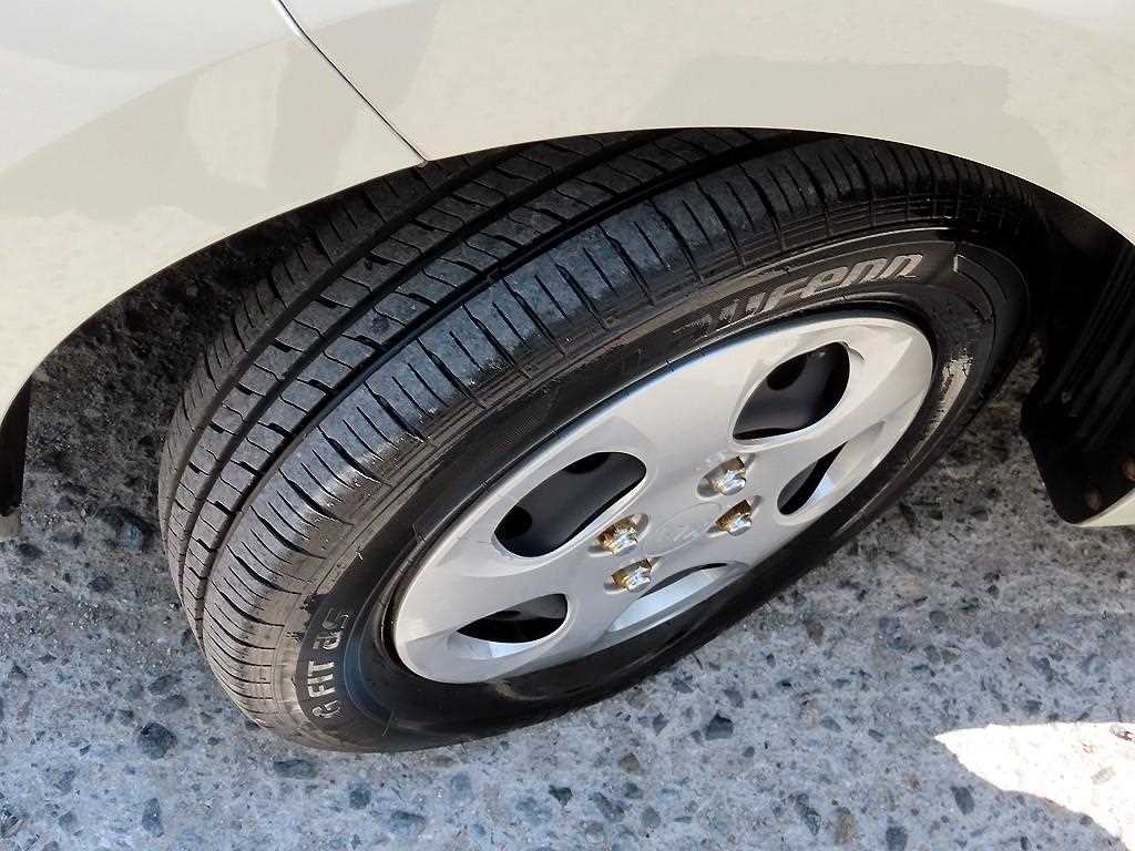 KIA Morning 2012 the color of pearl - Importación desde Corea - HF Imports Iquique - Foto 19