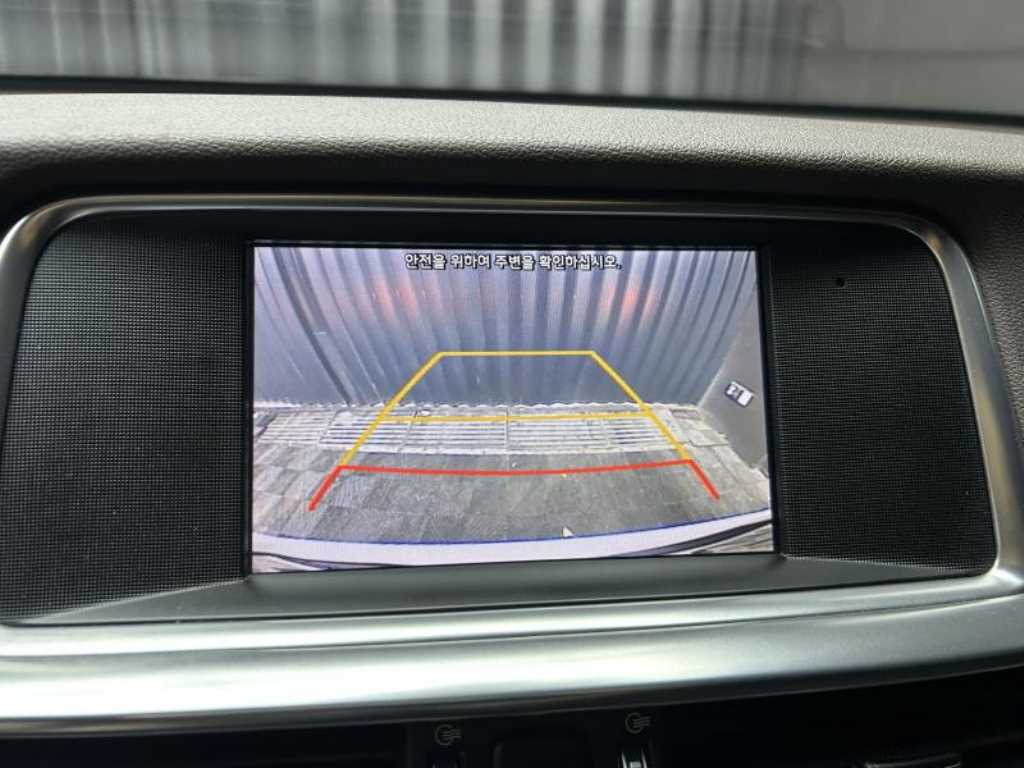 KIA K5 2019 Blanco - Importación desde Corea - HF Imports Iquique - Foto 14