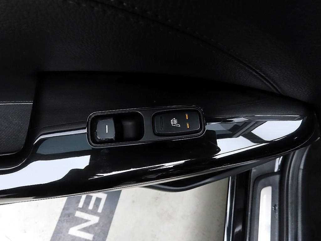 KIA K7 - Vista 12
