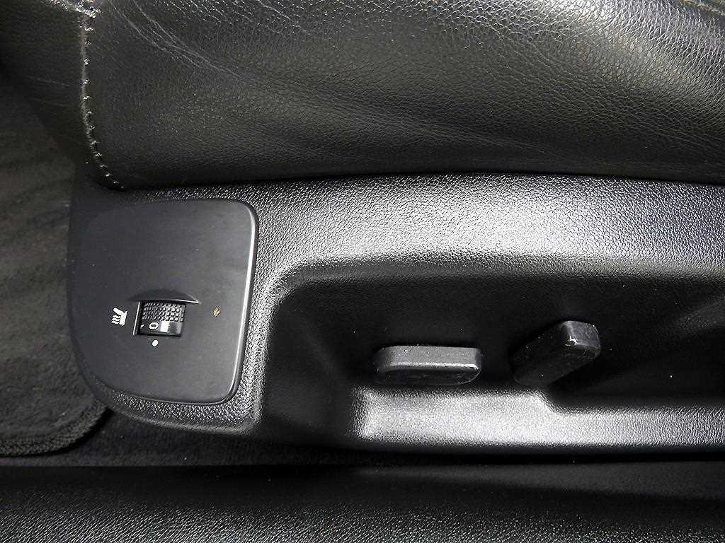 SAMSUNG SM7 2015 Negro - Importación desde Corea - HF Imports Iquique - Foto 15