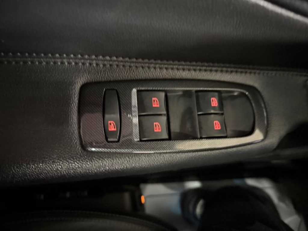 SAMSUNG QM5 2015 - Importación desde Corea - HF Imports Iquique - Foto 15