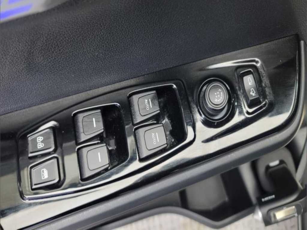 Ssangyong Torres 2026 - Importación desde Corea - HF Imports Iquique - Foto 16