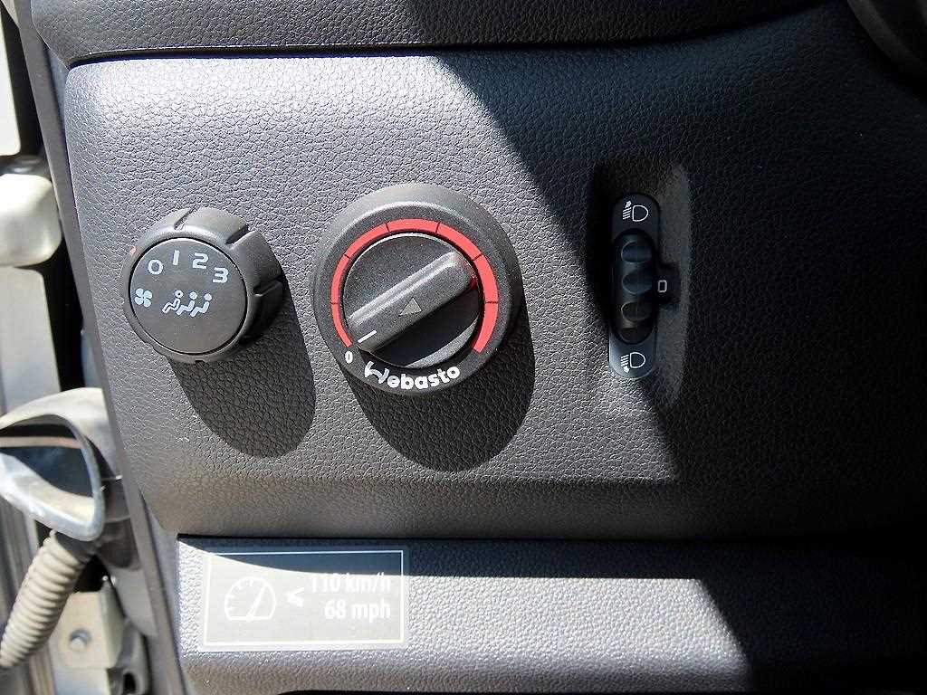 SAMSUNG Master 2020 Plateado - Importación desde Corea - HF Imports Iquique - Foto 13