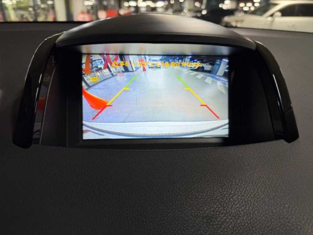 SAMSUNG QM5 - Vista 11