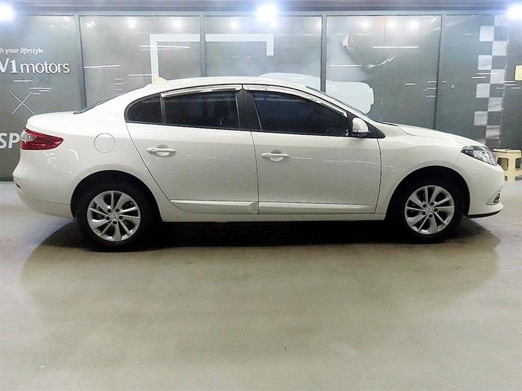 SAMSUNG SM3 - Vista 3