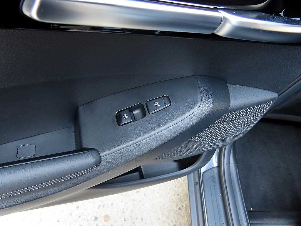 KIA Seltos 2022 Gris - Importación desde Corea - HF Imports Iquique - Foto 17