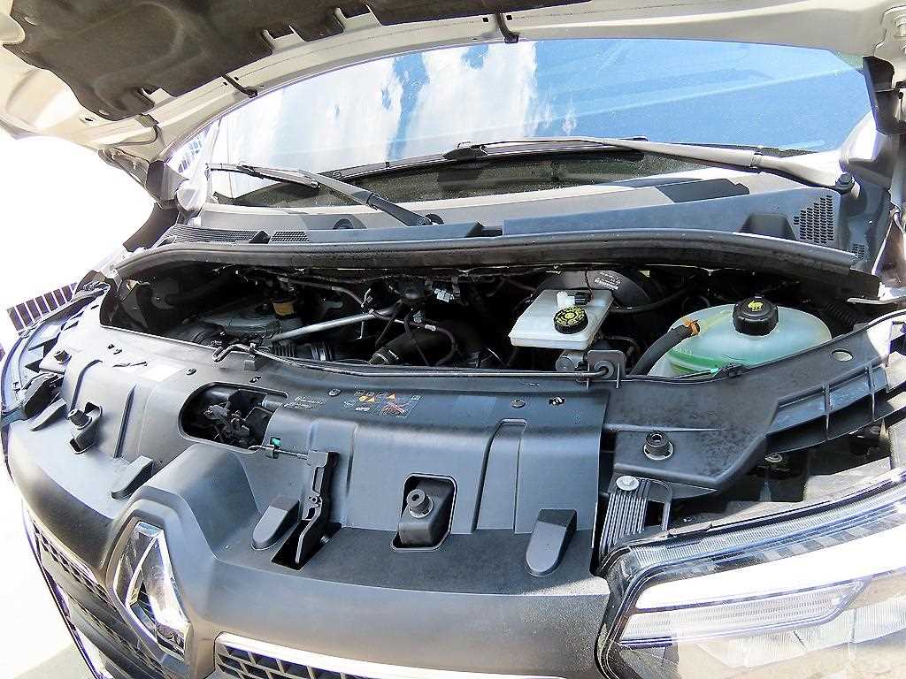 SAMSUNG Master 2020 Plateado - Importación desde Corea - HF Imports Iquique - Foto 19