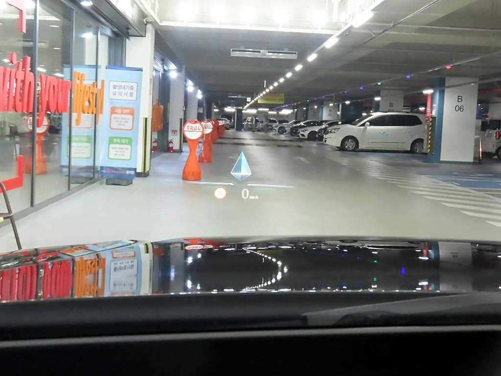 BMW i4 2024 - Importación desde Corea - HF Imports Iquique - Foto 13