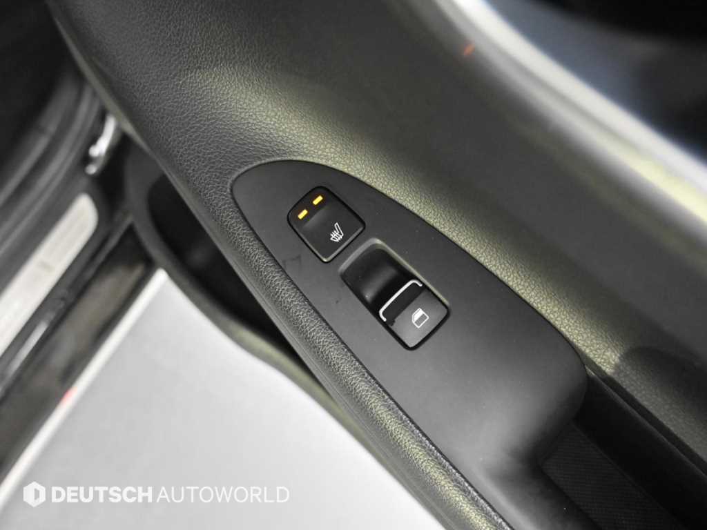 HYUNDAI Grandeur 2018 Negro - Importación desde Corea - HF Imports Iquique - Foto 16