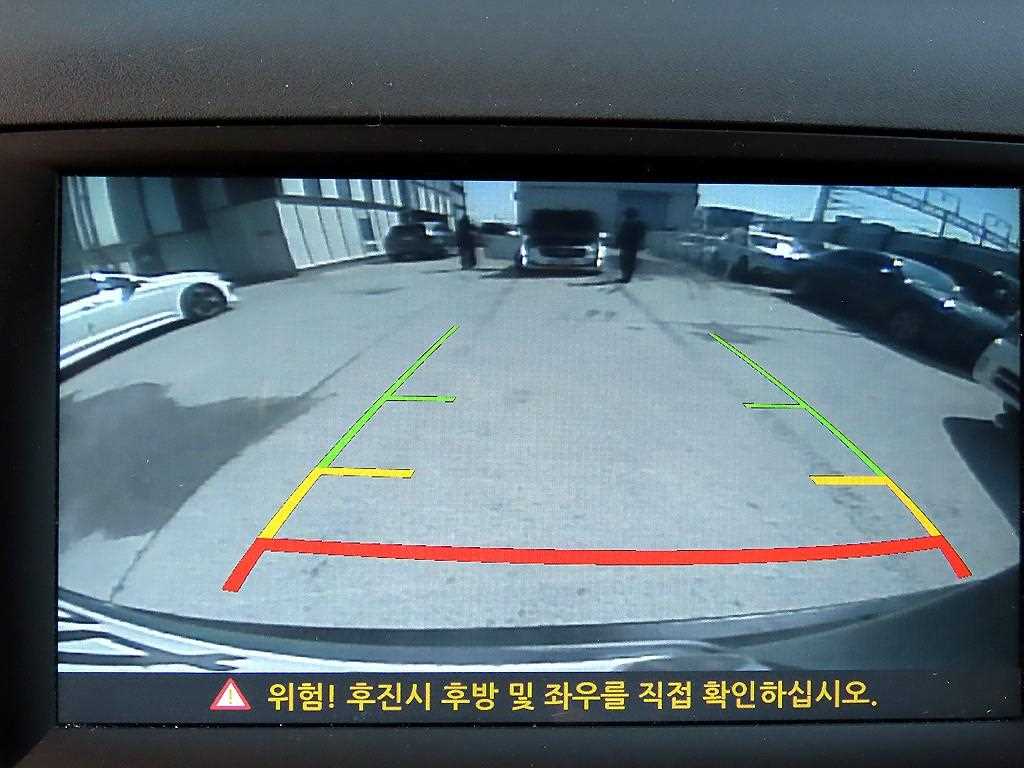 SAMSUNG Master 2019 Negro - Importación desde Corea - HF Imports Iquique - Foto 16