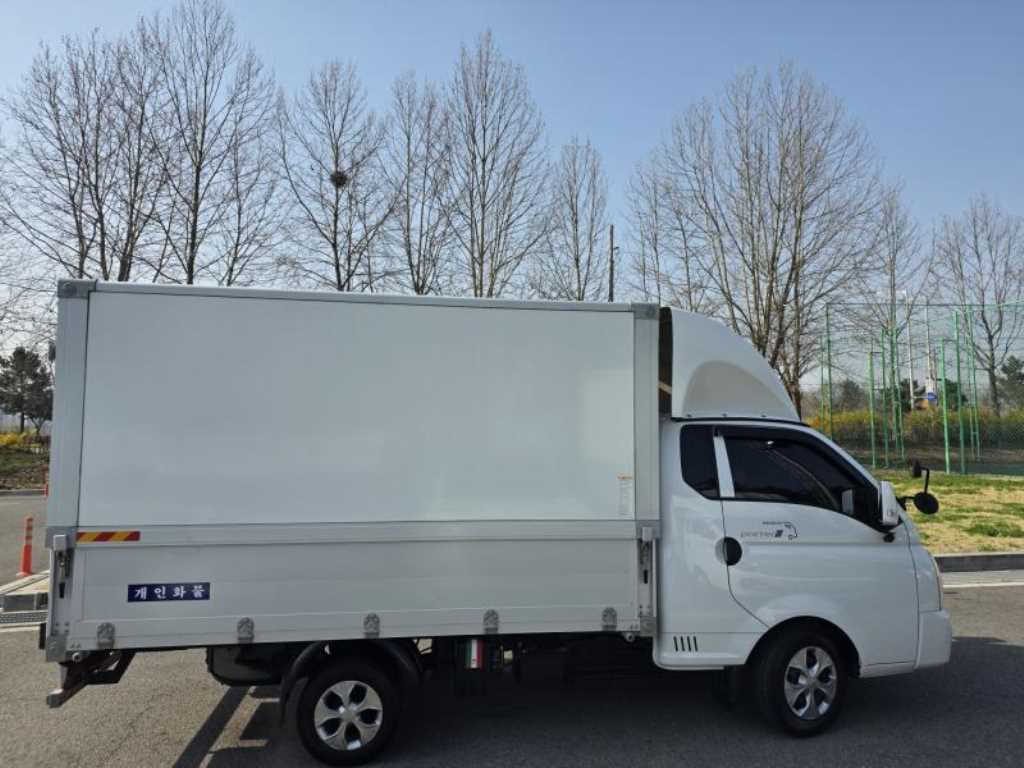 Small Truck Top_Wingbody - Vista 8