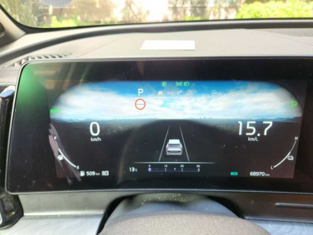 KIA Sportage 2022 Blanco - Importación desde Corea - HF Imports Iquique - Foto 14