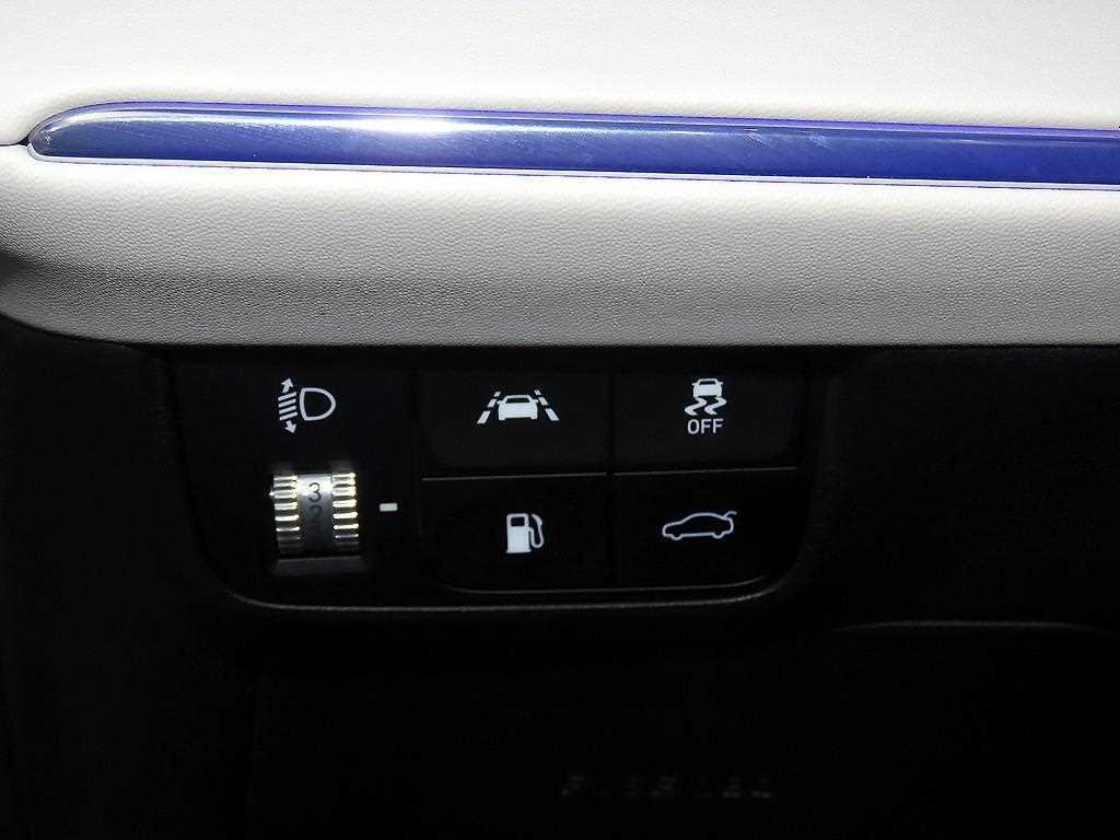 HYUNDAI Grandeur 2023 Blanco - Importación desde Corea - HF Imports Iquique - Foto 13