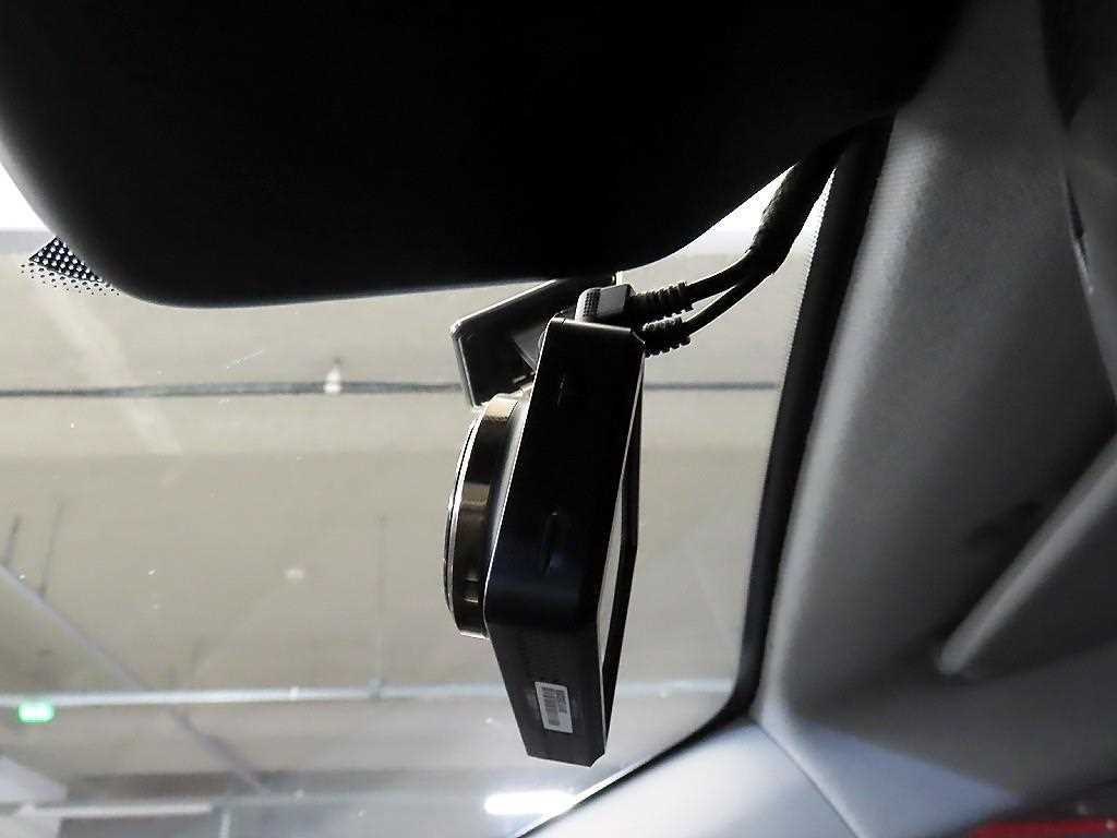 KIA Stonic 2020 Blanco - Importación desde Corea - HF Imports Iquique - Foto 15