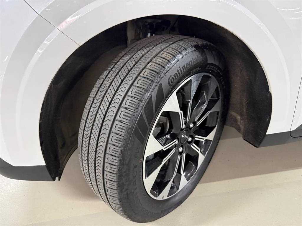 KIA Carnival 2023 Blanco - Importación desde Corea - HF Imports Iquique - Foto 20