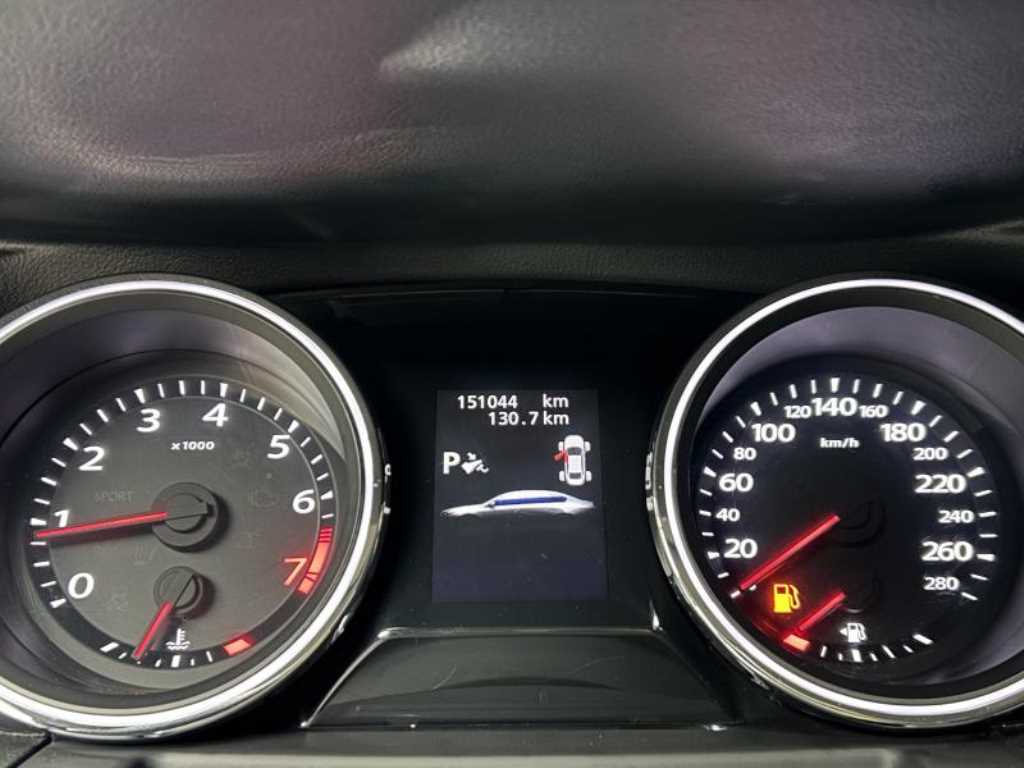 SAMSUNG SM7 2019 Gris - Importación desde Corea - HF Imports Iquique - Foto 16