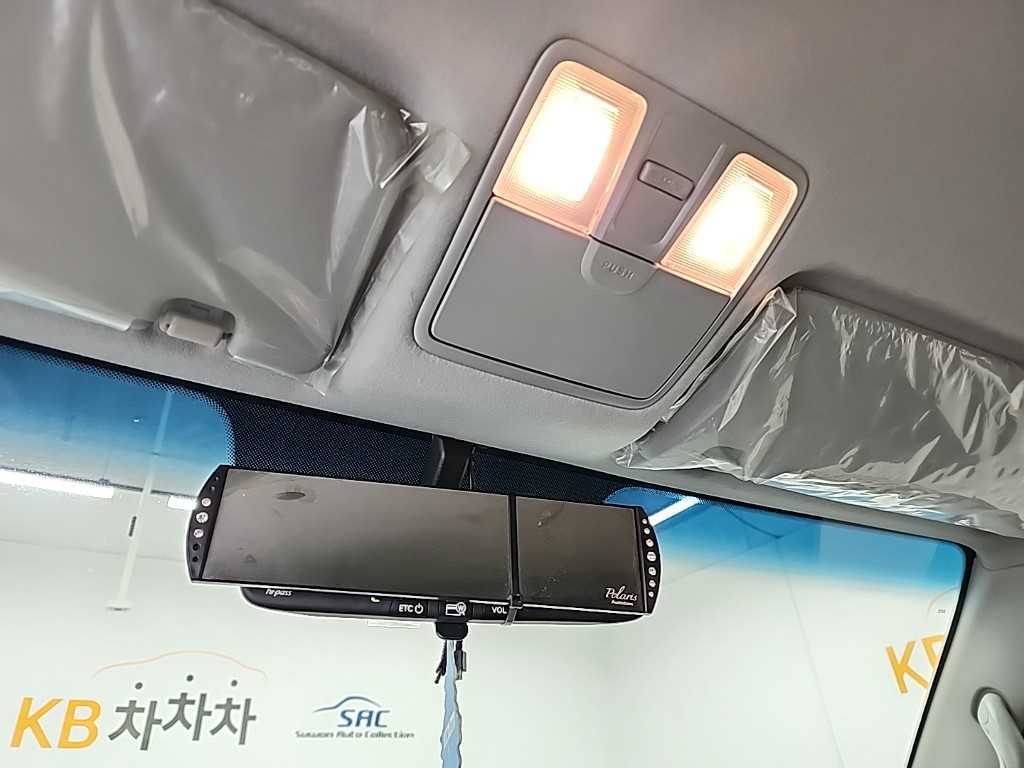 Small Truck Top_Powergate - Vista 11